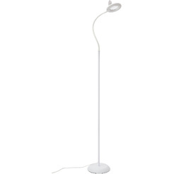 Cветильник напольный ARTSTYLE TL-528LW