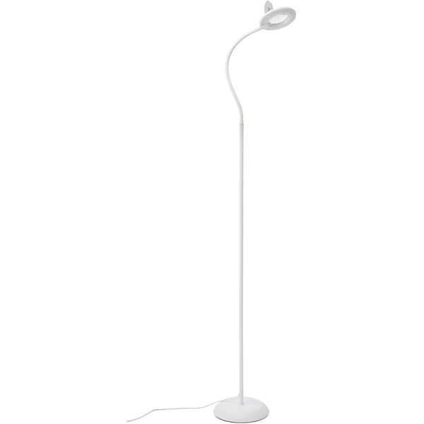 Cветильник напольный ARTSTYLE TL-528LW