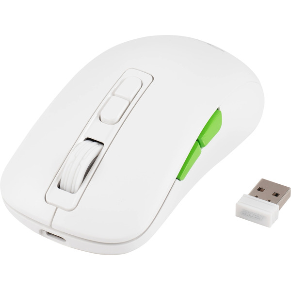 Мышь Acer OMR311