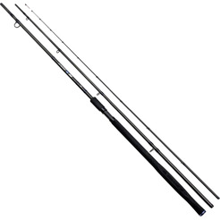 Удилище Elegance Feeder Pro V1 3.90м тест max 120г FXEL-600391
