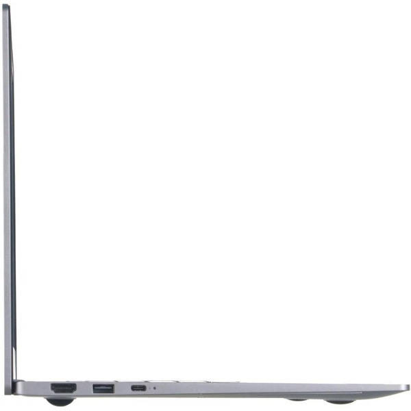 Ноутбук Infinix Inbook X2 Plus XL25 71008300758