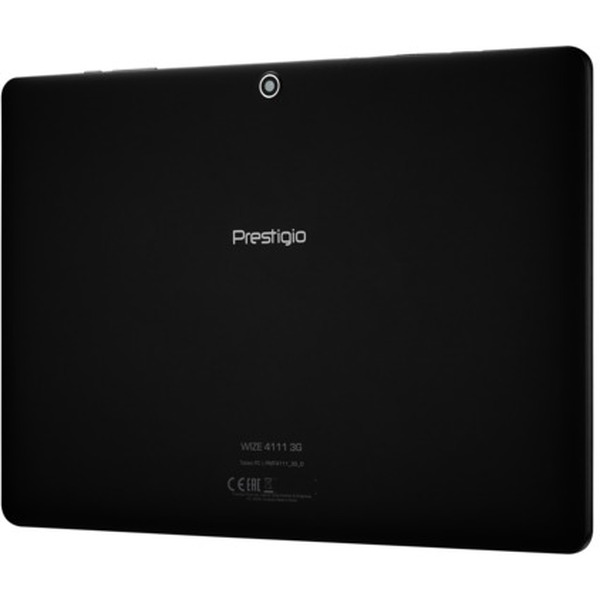 Планшет Prestigio Wize 4311 3G (PMT4111_3G_D)