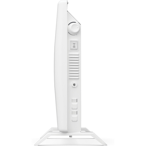 Конвектор Royal Clima Ribera Meccanico REC-R1000M