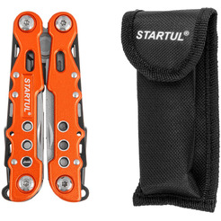 Мультитул STARTUL ST9503-13