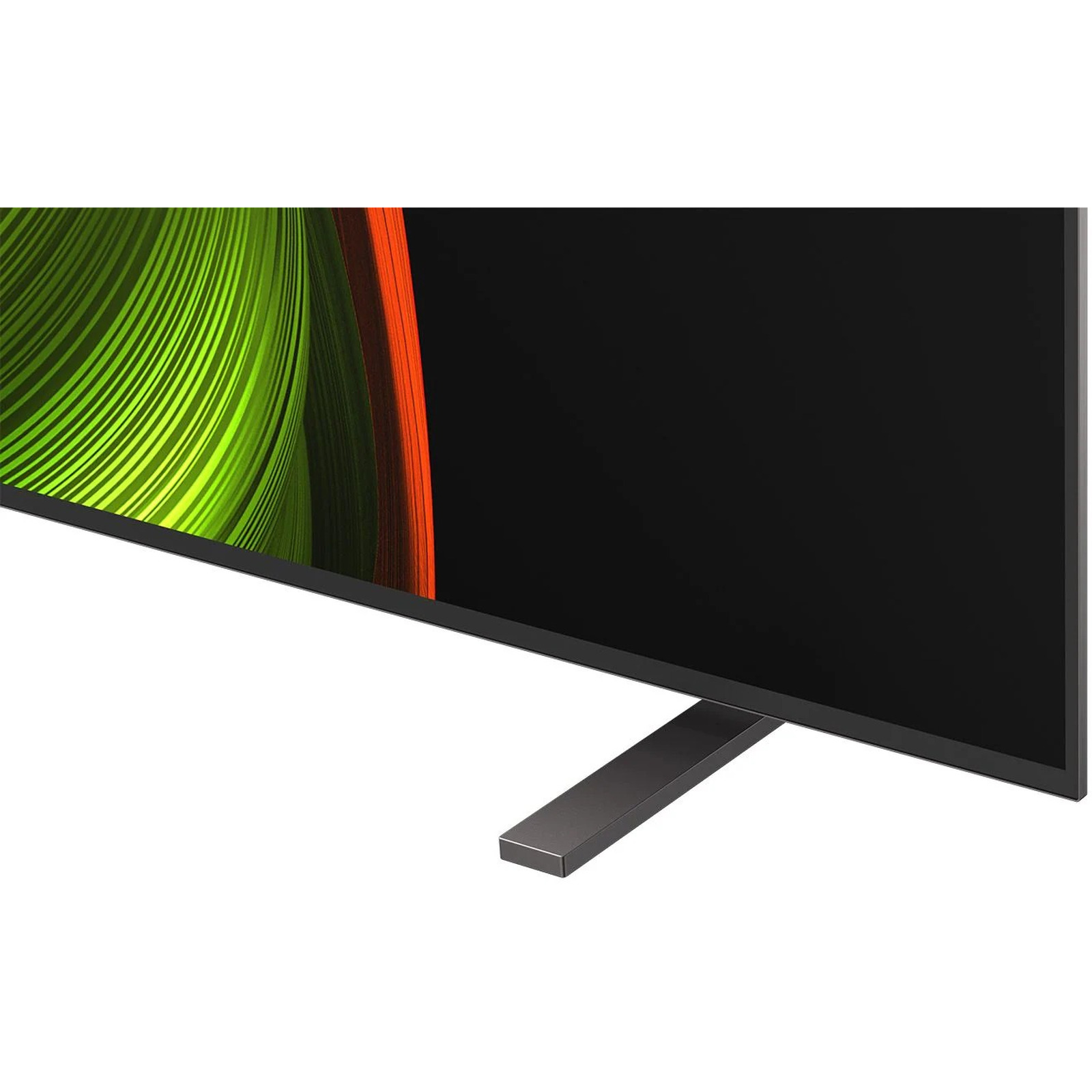  OLED AI B5