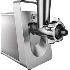 Мясорубка Trouver Meat Grinder MG20