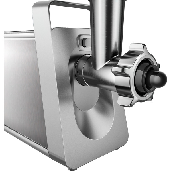 Мясорубка Trouver Meat Grinder MG20