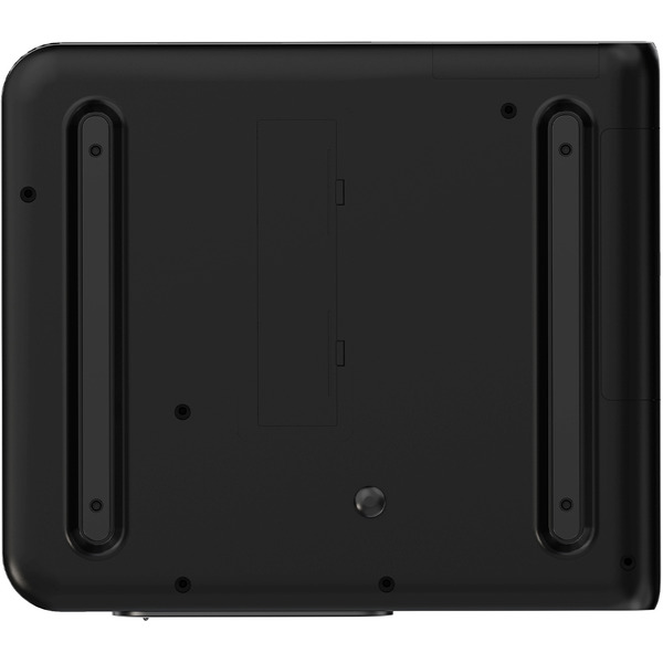 Проектор CACTUS CS-U1.SG