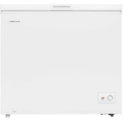 Морозильный ларь TECHNO BD1-200