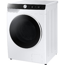 Стиральная машина Samsung WW80AG6L28WELP