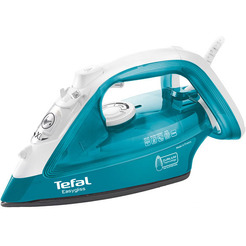 Утюг TEFAL FV3925E0