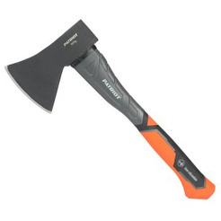 Топор плотницкий Patriot APF-600 (350001306)