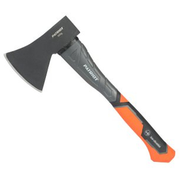Топор плотницкий Patriot APF-600 (350001306)