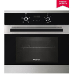 Духовой шкаф GEFEST ДГЭ 621-03 Н5
