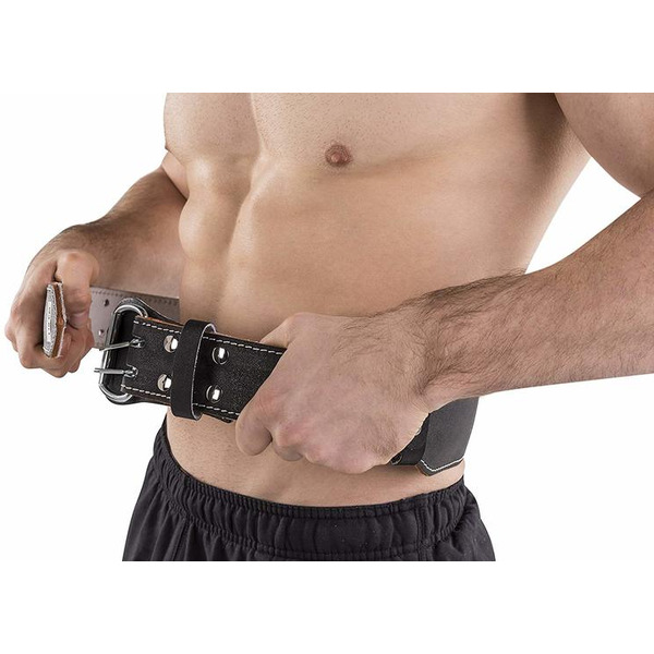 Пояс атлетический TUNTURI 14TUSCL279