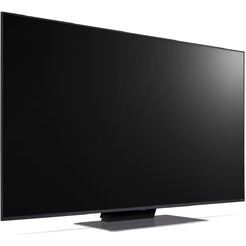 Телевизор LG 50QNED86T6A