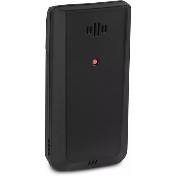 Метеостанция Kitfort КТ-3377