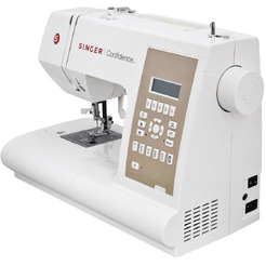 Швейная машина Singer 7470 Confidence