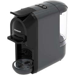 Кофемашина капсульная SONNEN CM510G