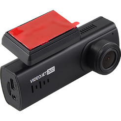 Видеорегистратор SilverStone F1 S8 WiFi VIDEOJET DUO