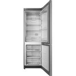 Холодильник Indesit ITS 5180 G