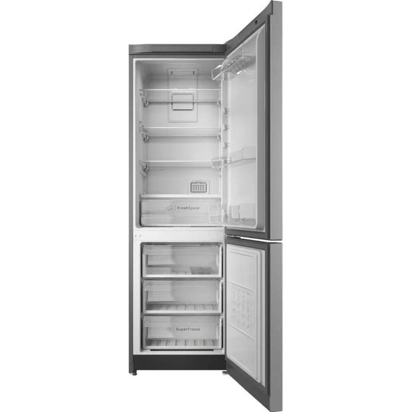 Холодильник Indesit ITS 5180 G