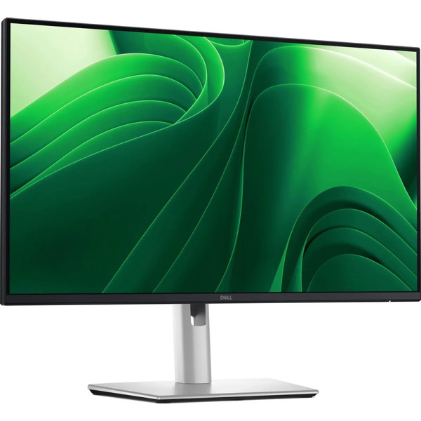 Монитор Dell Pro Plus P2425D