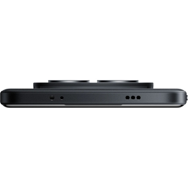 Смартфон Xiaomi Redmi Note 15 Pro 12GB/256GB (черный)