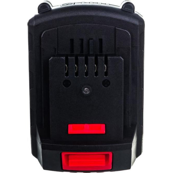 Аккумулятор Ставр АКБ-20/2 (20В/2 Ah)