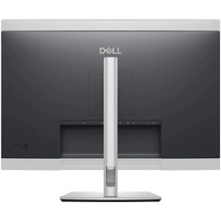 Монитор Dell Pro Plus P2725DE