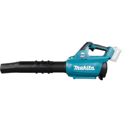 Воздуходувка Makita UB001GZ (без АКБ и ЗУ)