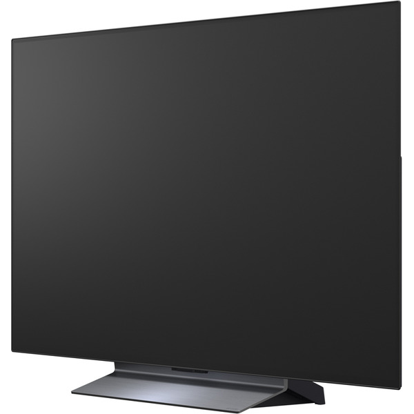 Телевизор LG OLED48C6RLA