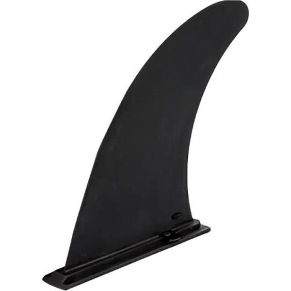 SUP-борд Zray EA 3 SUP Set
