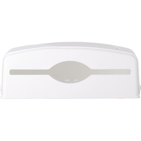 Диспенсер для бумажных полотенец LAIMA PROFESSIONAL ORIGINAL 605759