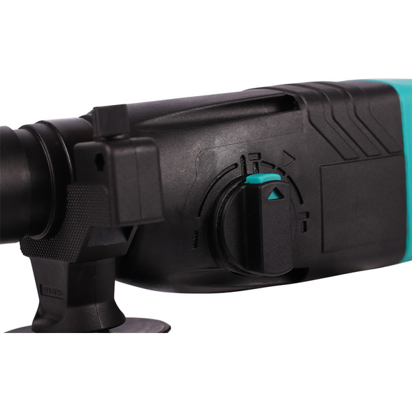 Перфоратор Mekkan MK81503