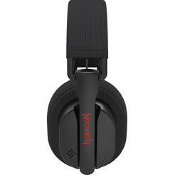 Наушники Redragon H888 (черный)