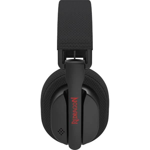 Наушники Redragon H888 (черный)
