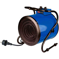 Тепловая пушка Диолд ТП-3-02 Э