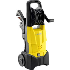 Мойка высокого давления Lavor One Extra 135 (8.103.0008C)