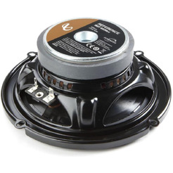 Автоакустика Infinity Reference 6530cx