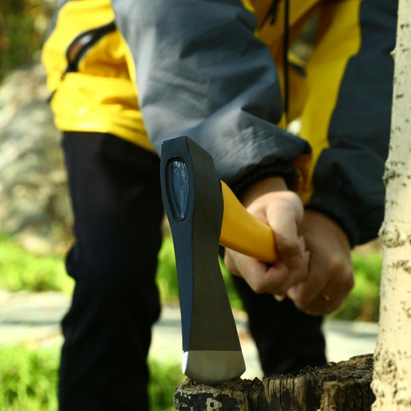 Топор Deko DKFA800 (065-0970)