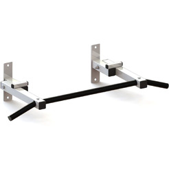 Турник Starfit Spectr 3