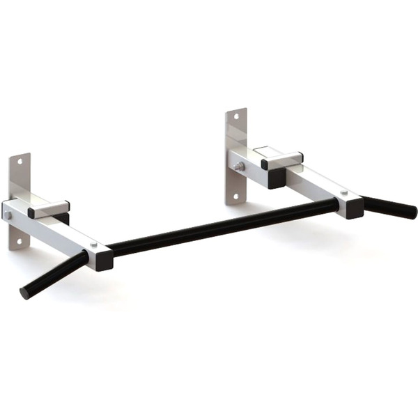 Турник Starfit Spectr 3