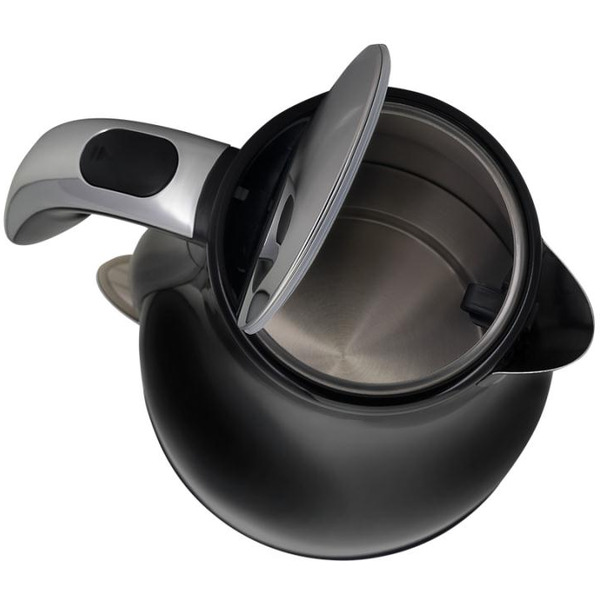 Чайник MAUNFELD MFK-794BK