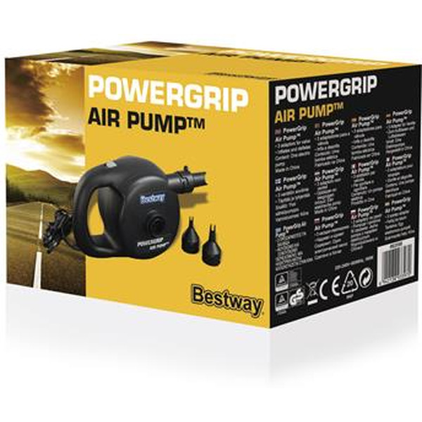 Насос Bestway 62098