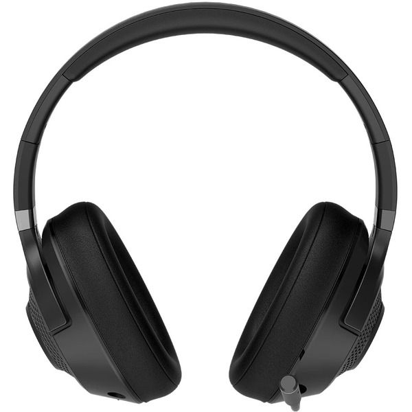 Наушники Lorgar Noah 500