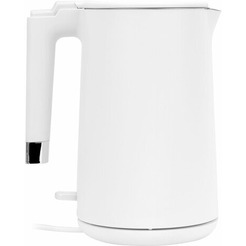 Электрочайник Sonnen KT-8719W