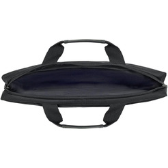 Сумка HEIKKI TEMPO 272607