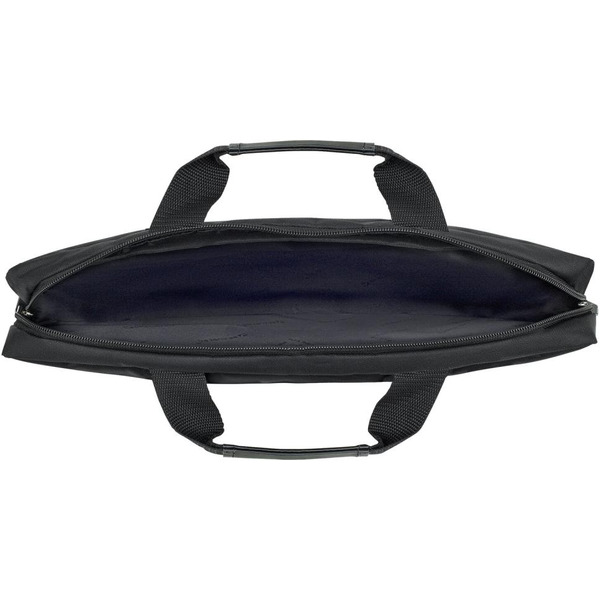 Сумка HEIKKI TEMPO 272607