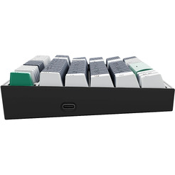 Клавиатура Machenike Moonstone K500-B94 JJ02GX00CRU